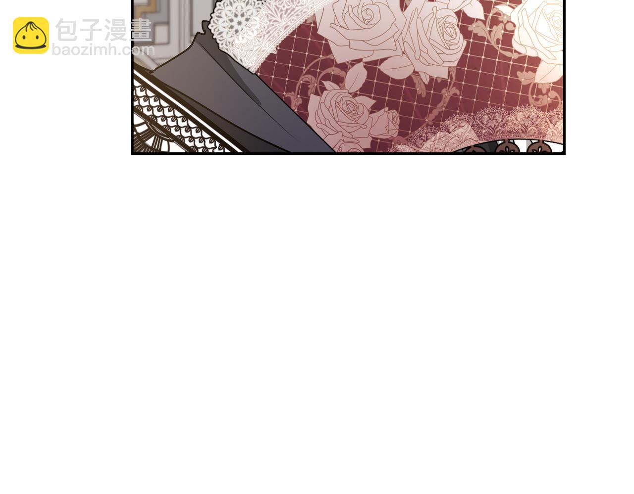 第19话 静谧的觉醒192