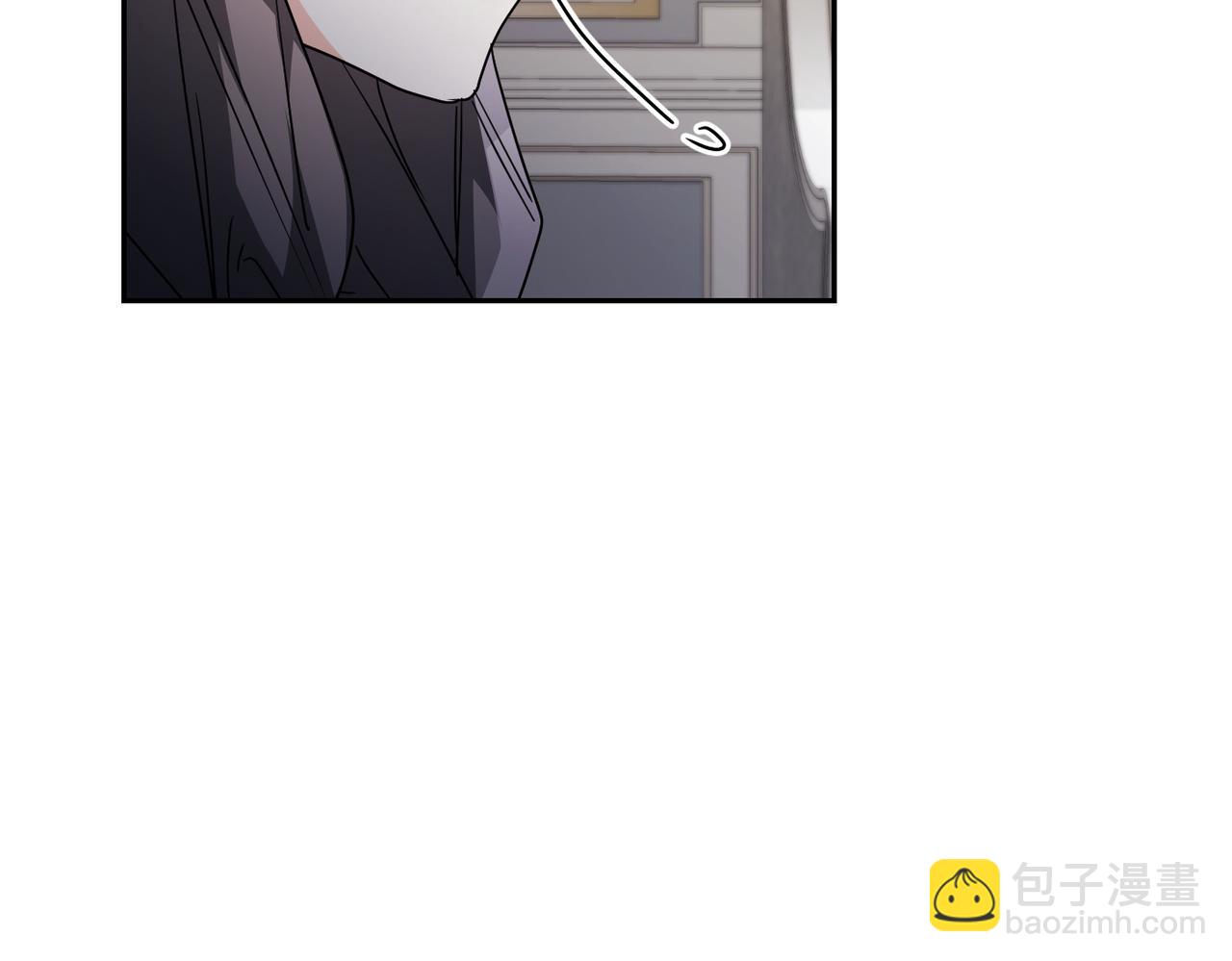 第19话 静谧的觉醒218