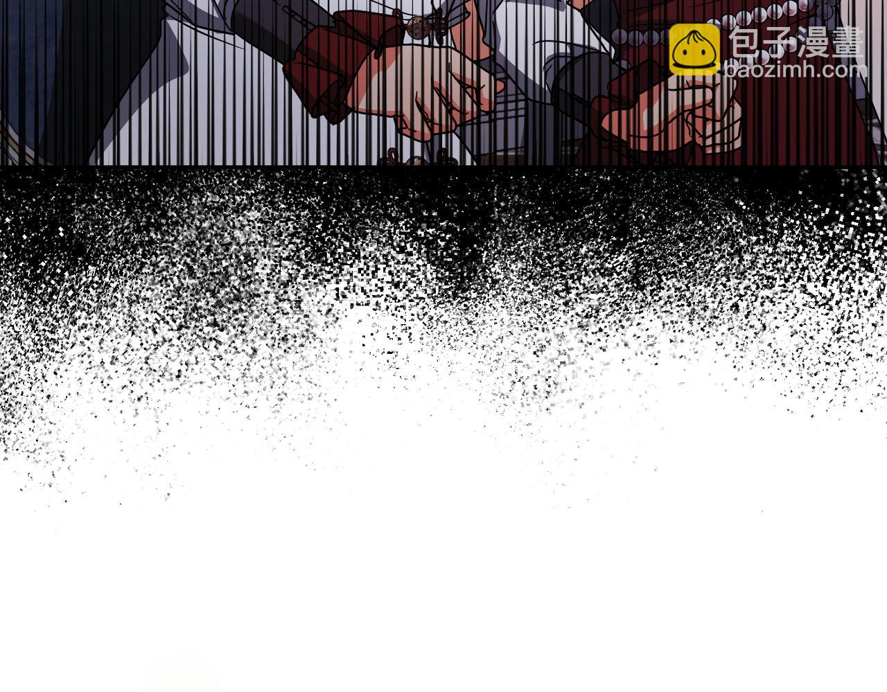 第19话 静谧的觉醒226