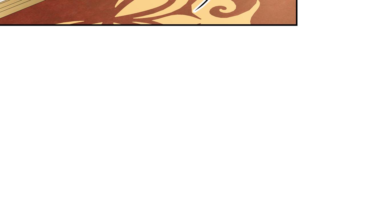第19话 静谧的觉醒23