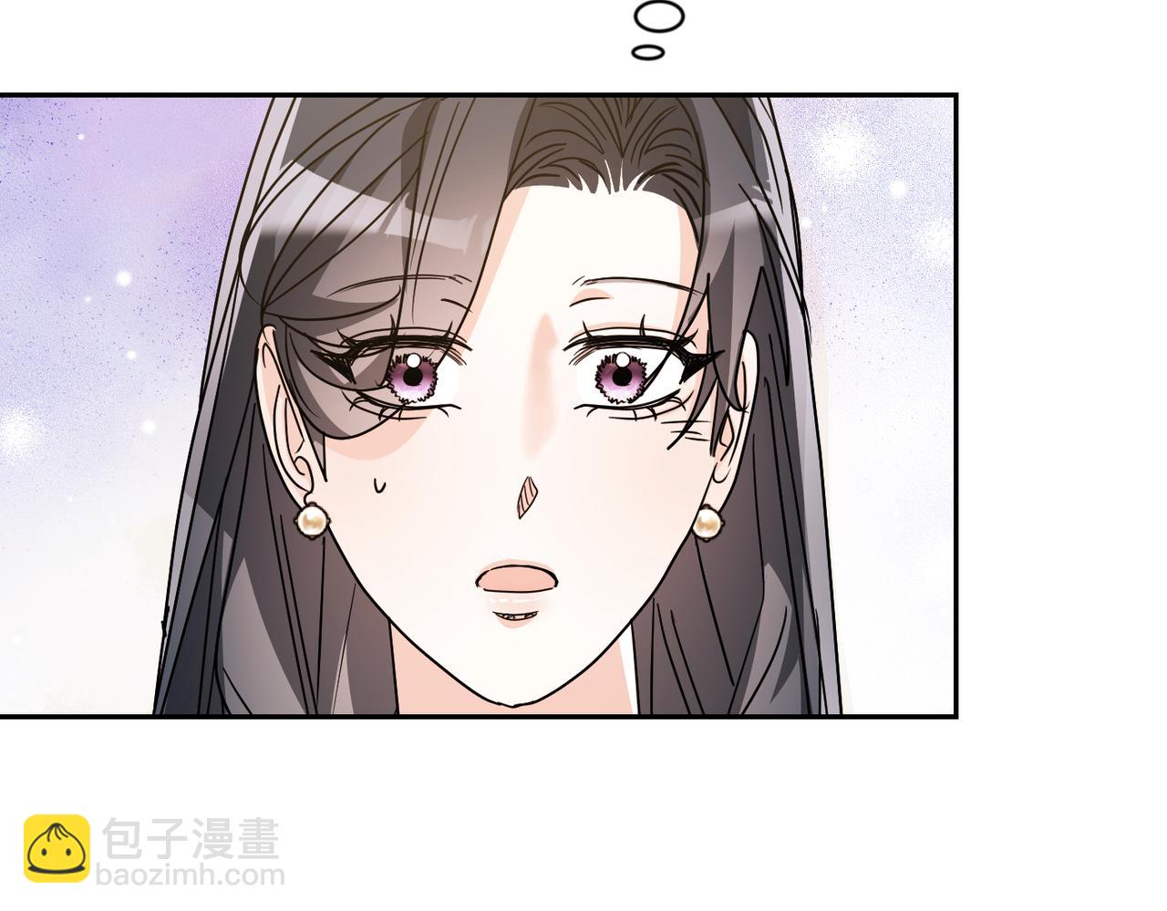 第19话 静谧的觉醒242