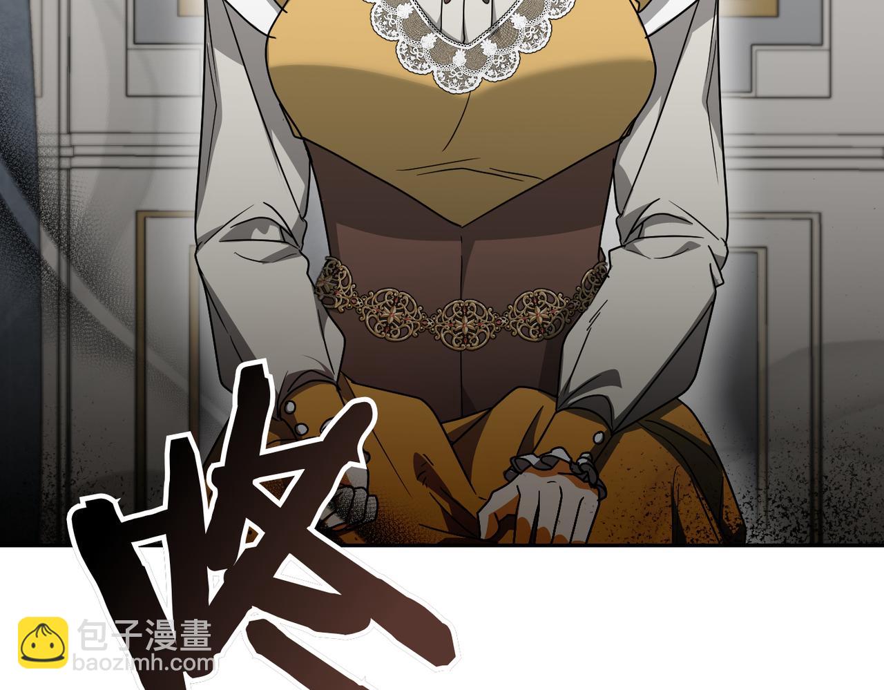 第19话 静谧的觉醒245