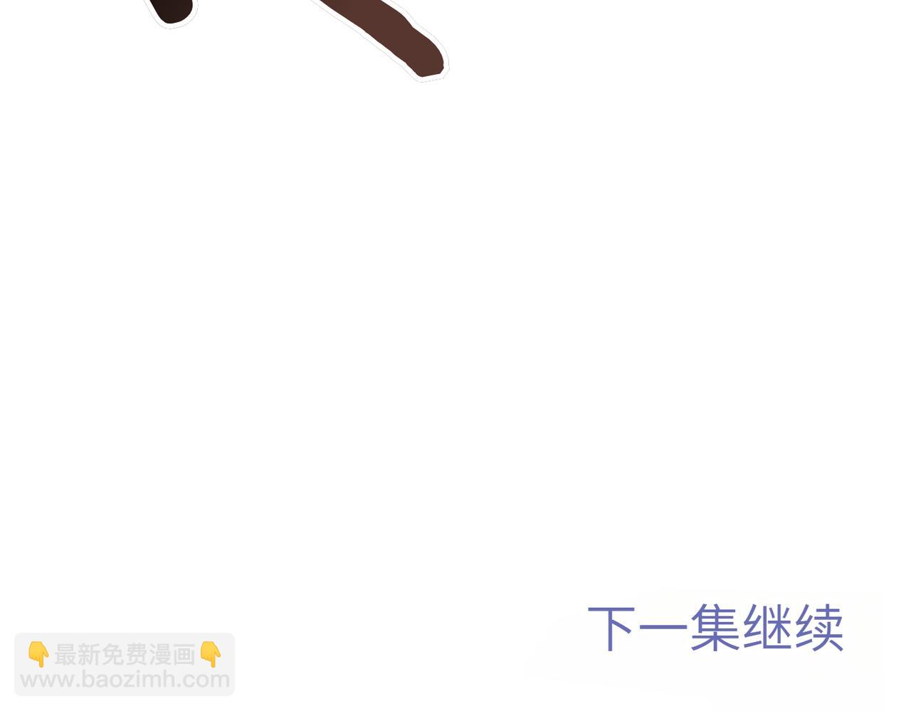 第19话 静谧的觉醒246