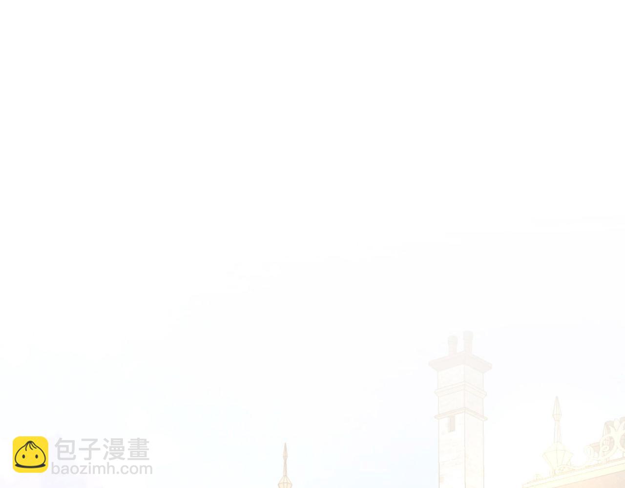第19话 静谧的觉醒4