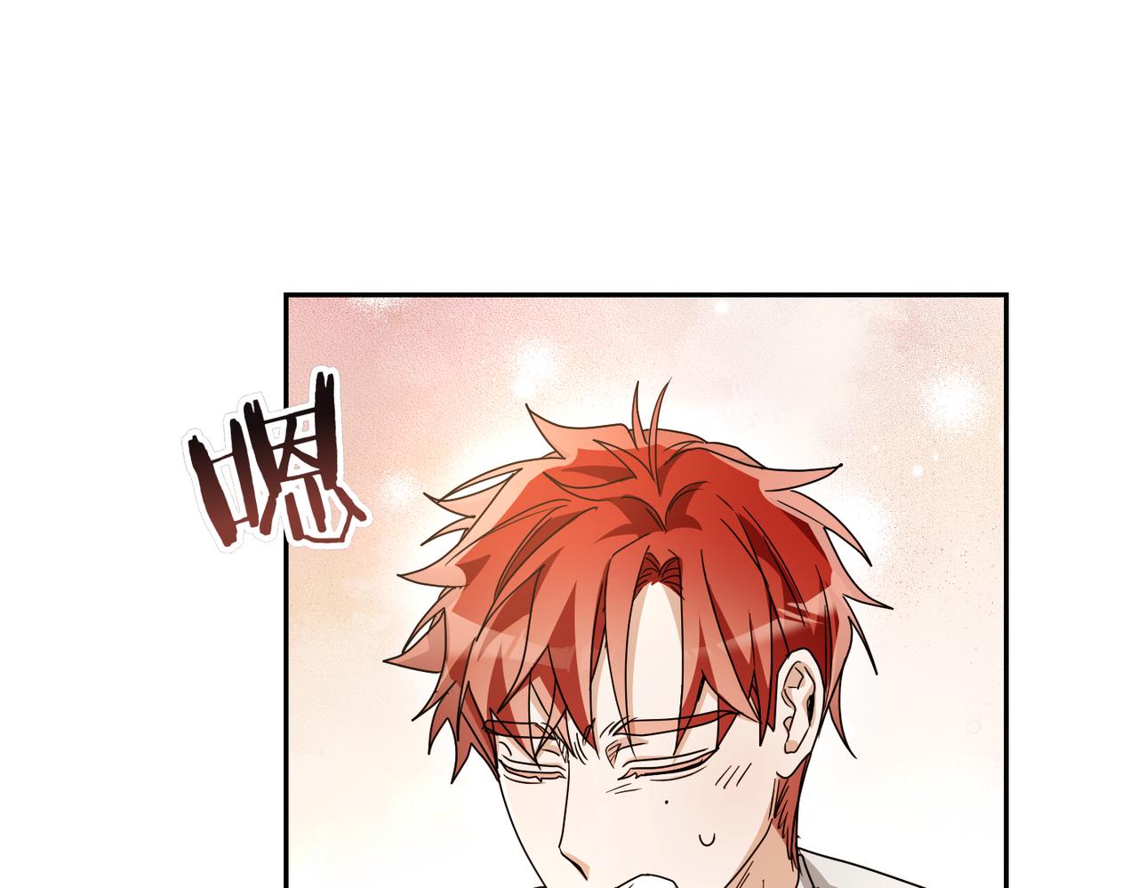 第19话 静谧的觉醒60