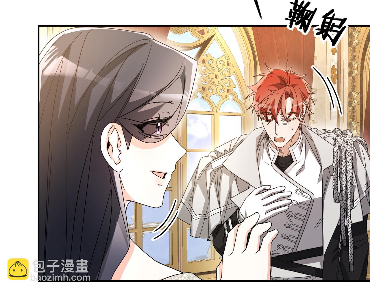 第19话 静谧的觉醒72