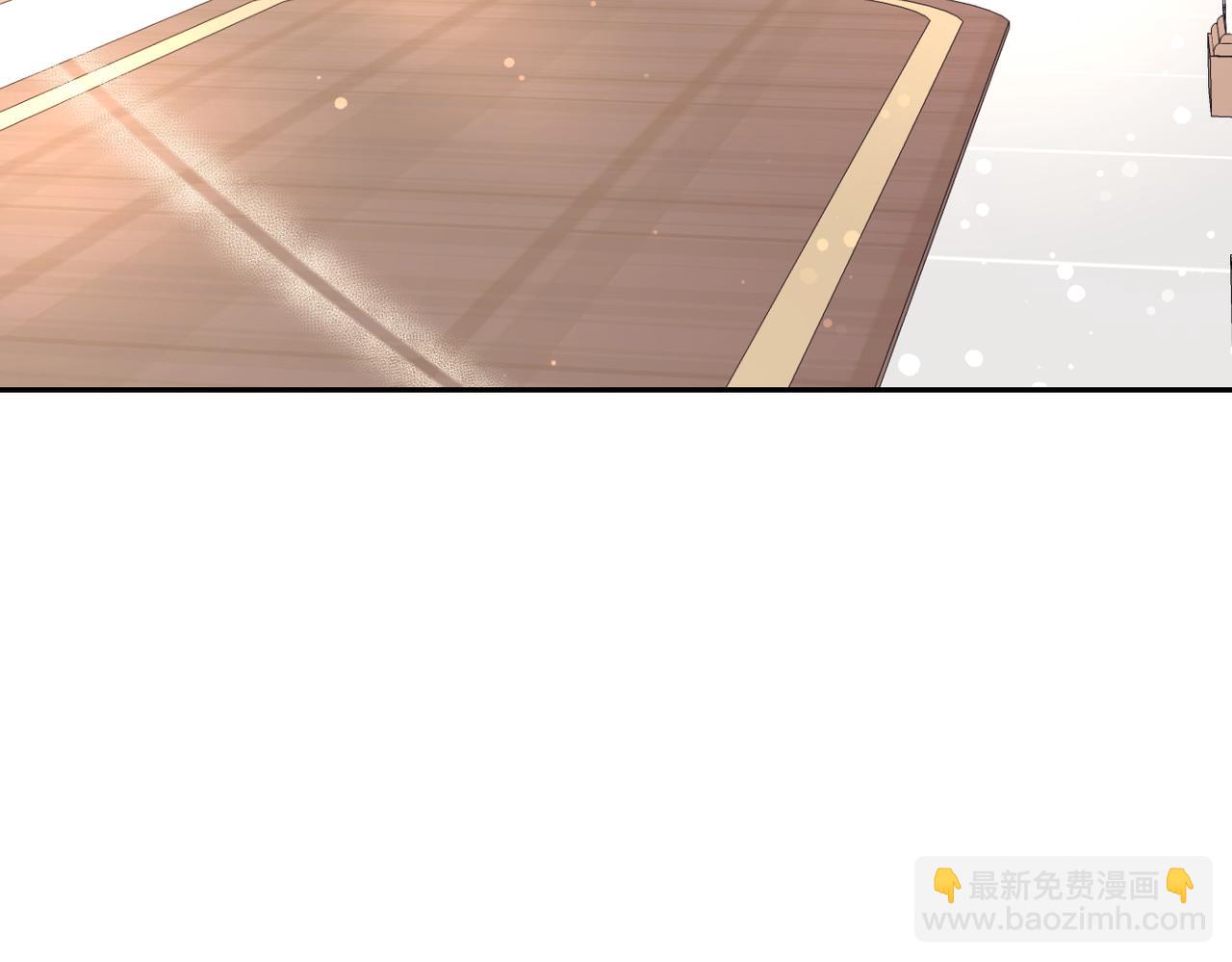 第19话 静谧的觉醒84