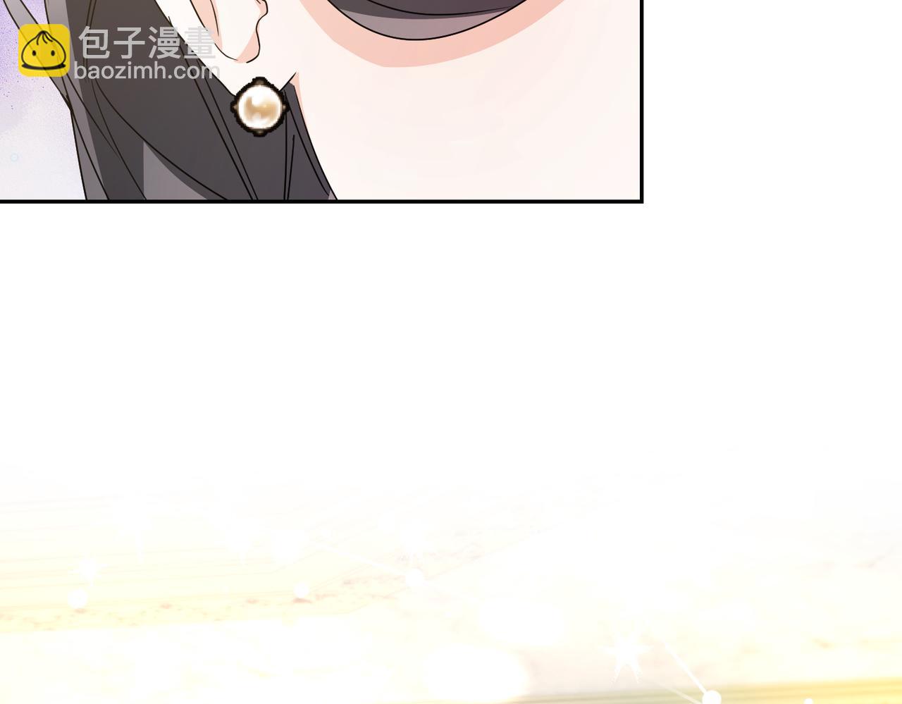第19话 静谧的觉醒86