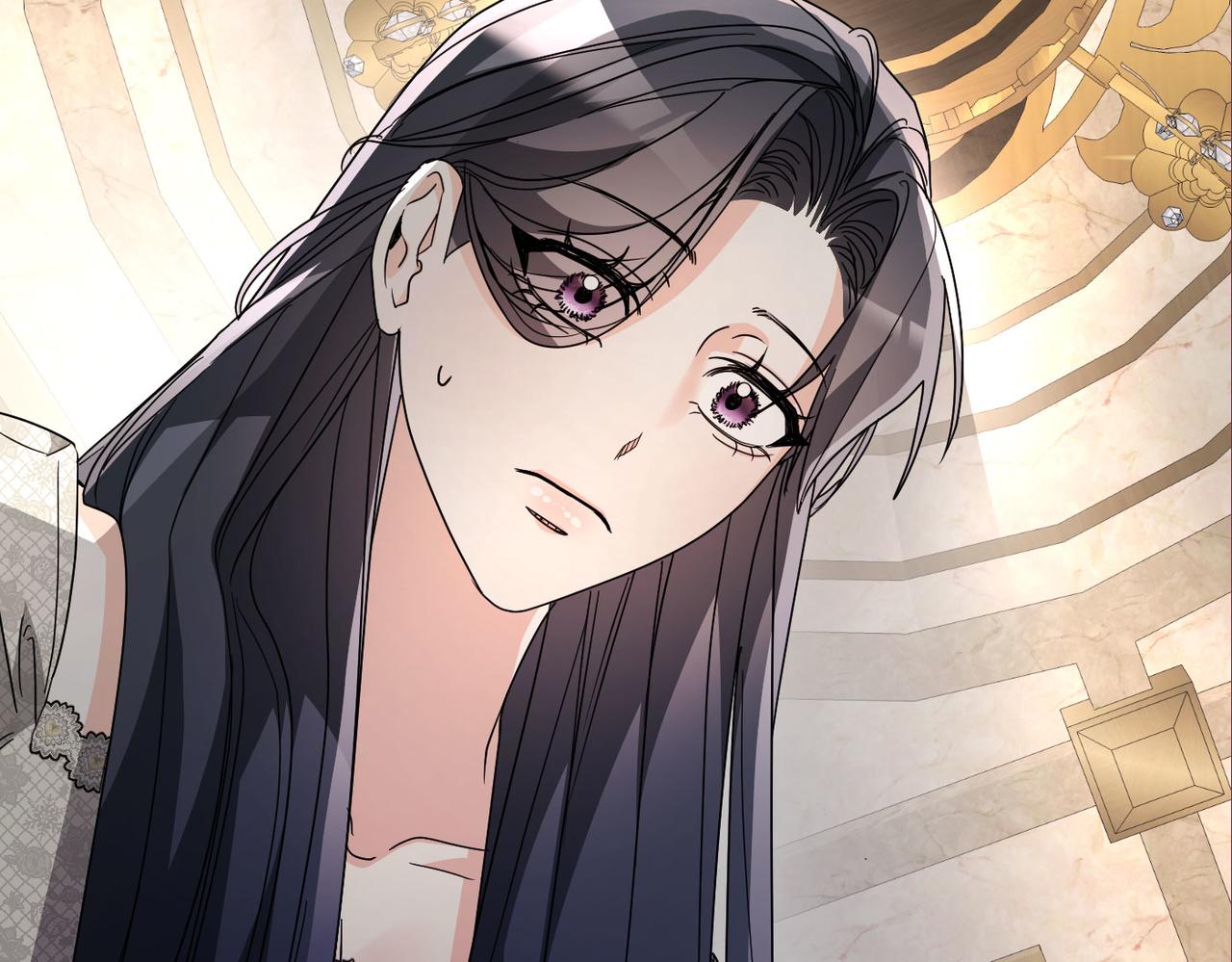 第19话 静谧的觉醒9