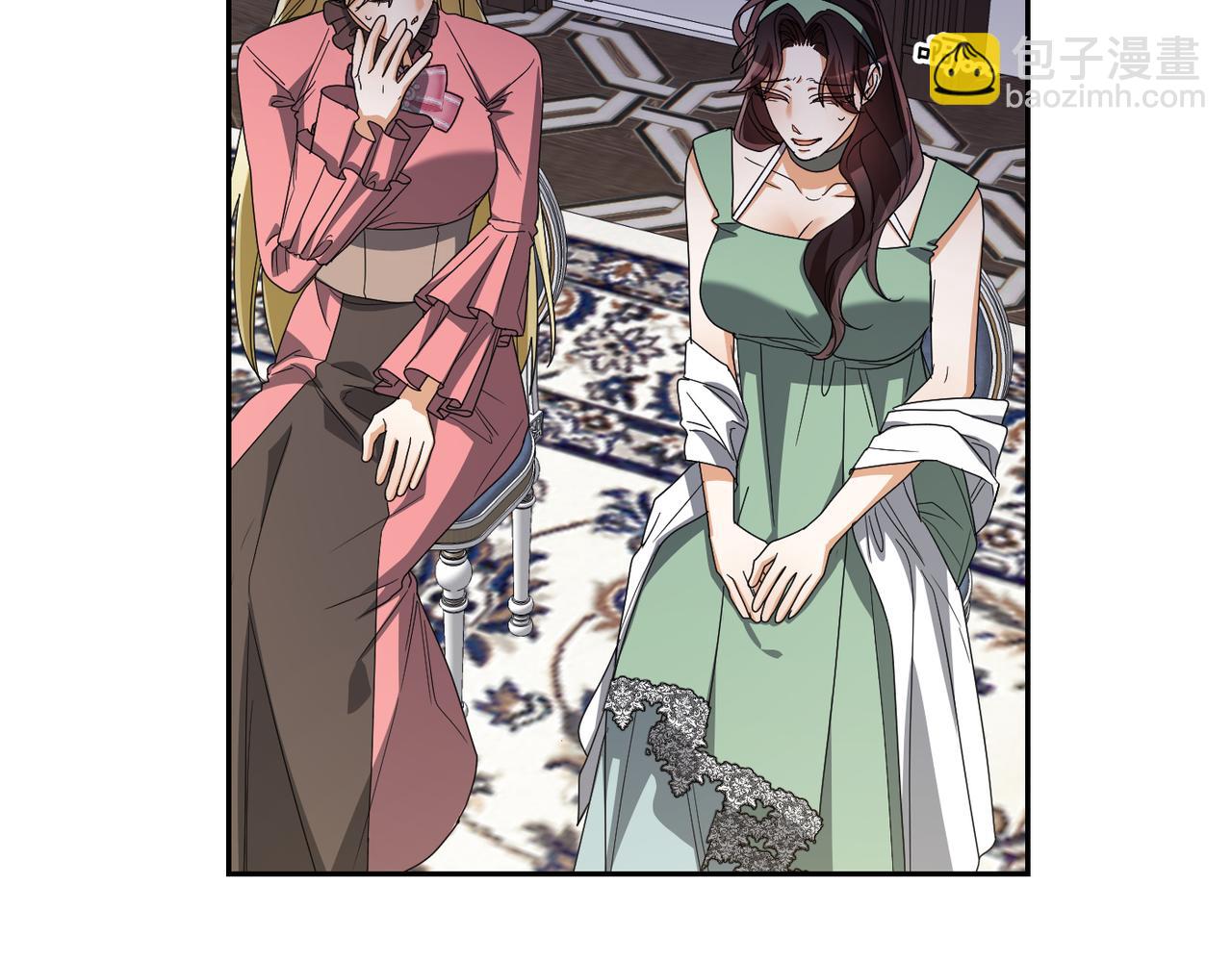 第20话 公爵夫人的秘密128