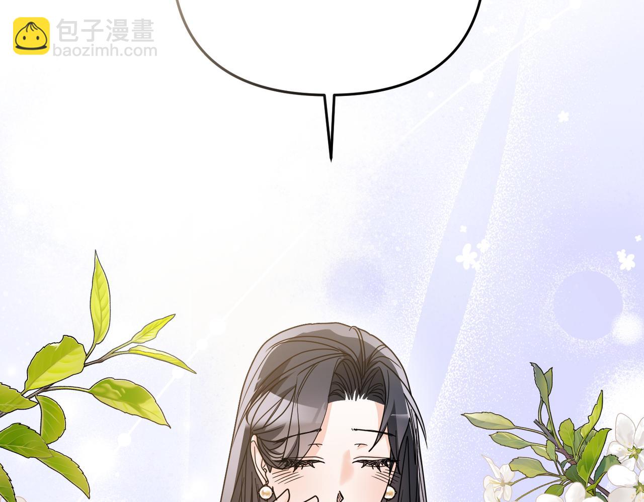 第20话 公爵夫人的秘密164