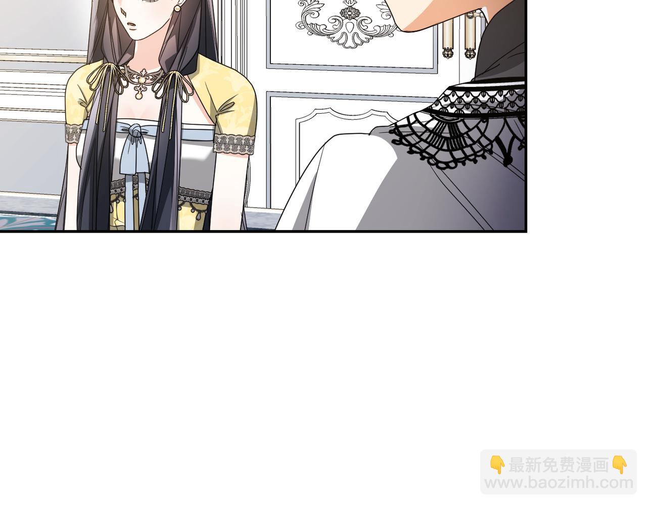 第20话 公爵夫人的秘密188