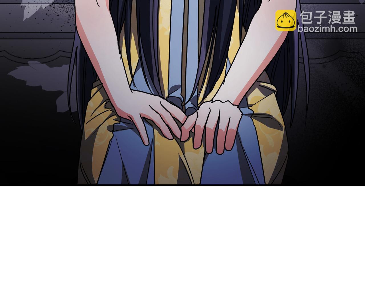 第20话 公爵夫人的秘密68
