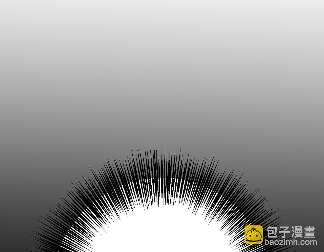 第20话 公爵夫人的秘密75