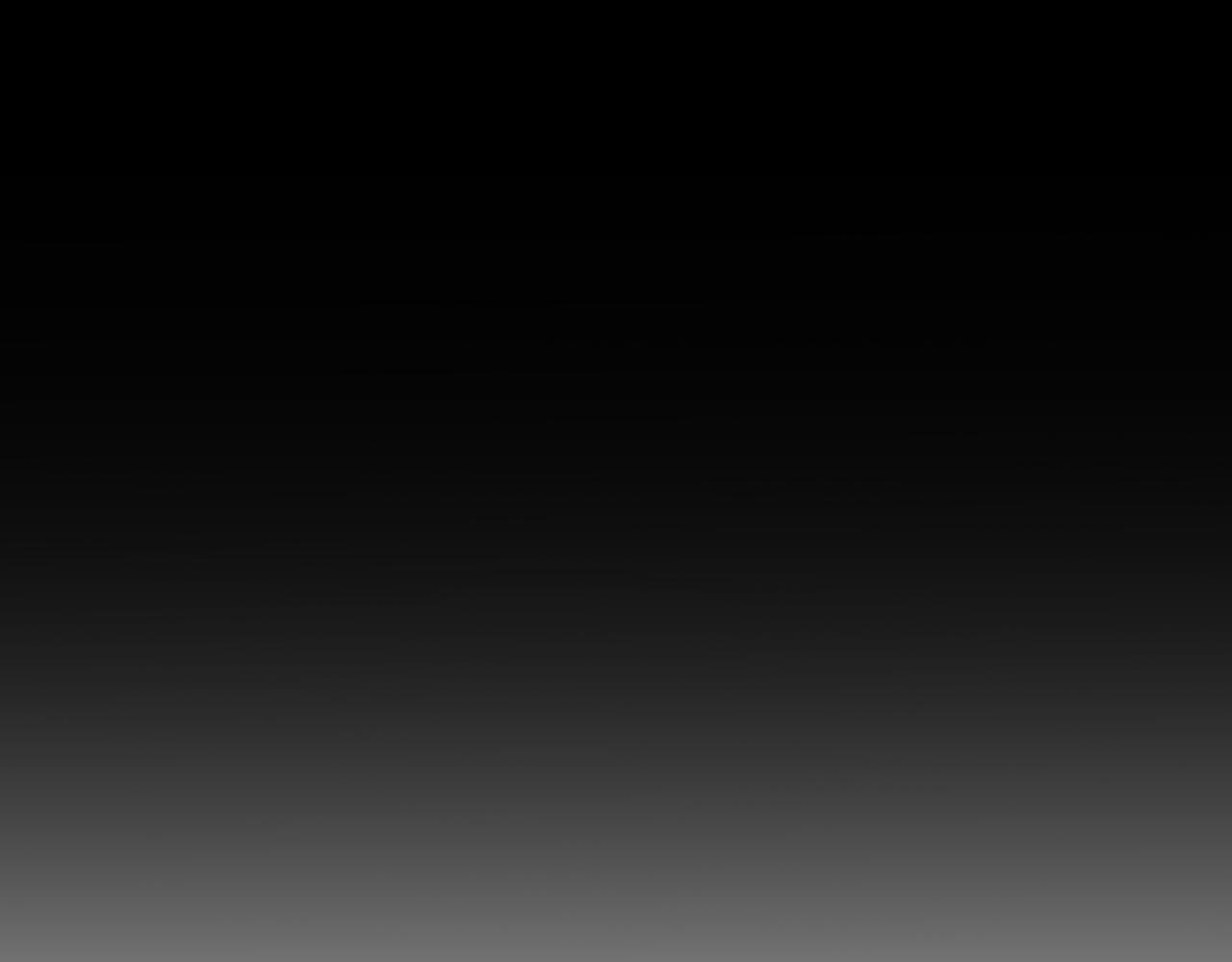 第20话 公爵夫人的秘密81