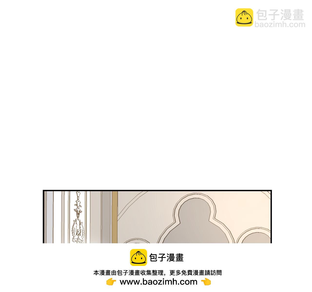 第21话 残酷的真相107