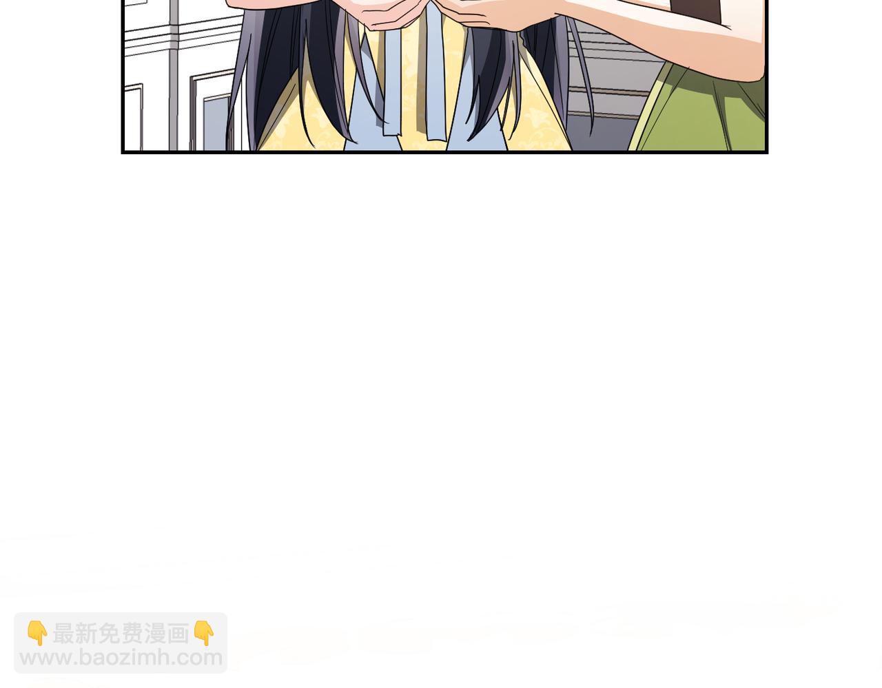 第21话 残酷的真相109
