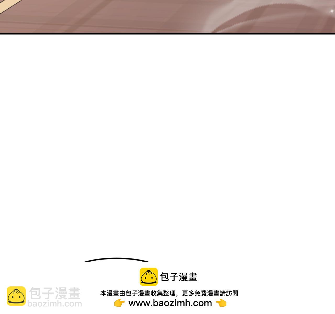 第21话 残酷的真相113