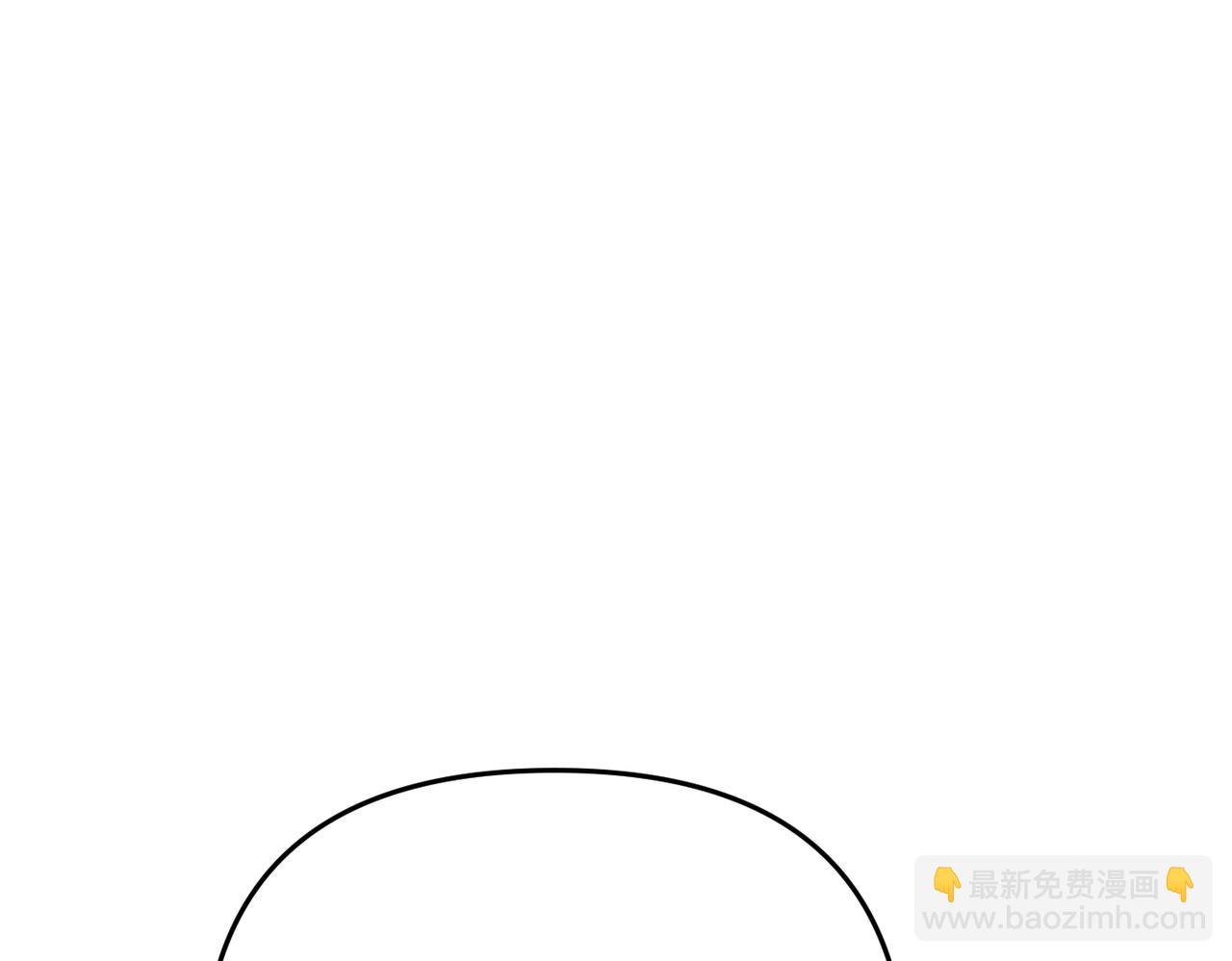 第21话 残酷的真相123