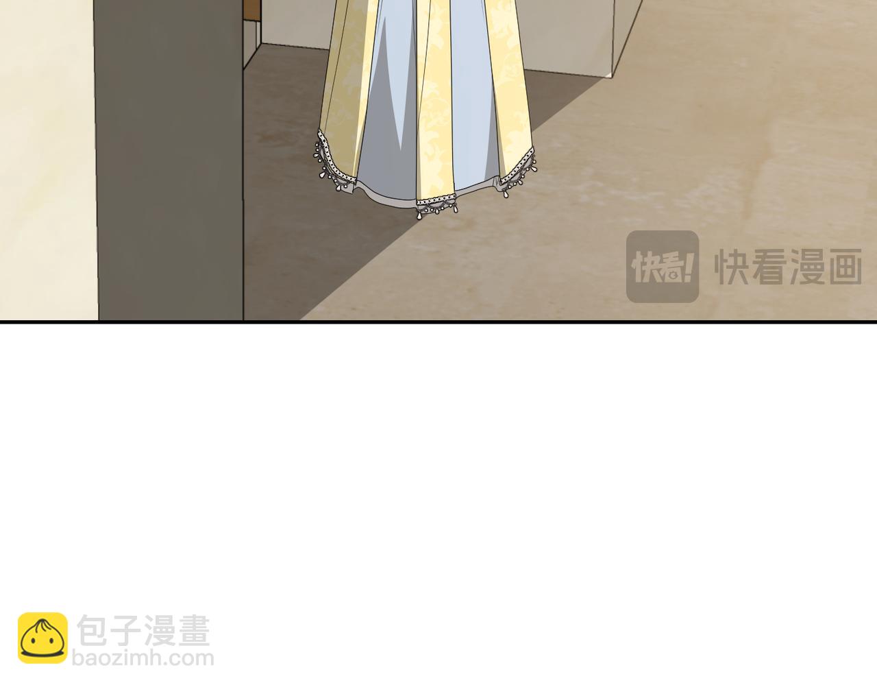 第21话 残酷的真相148