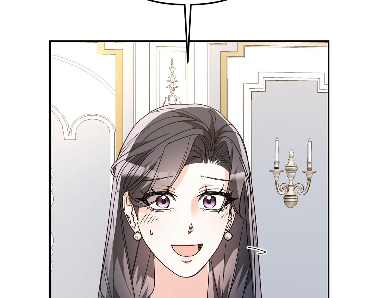 第21话 残酷的真相15