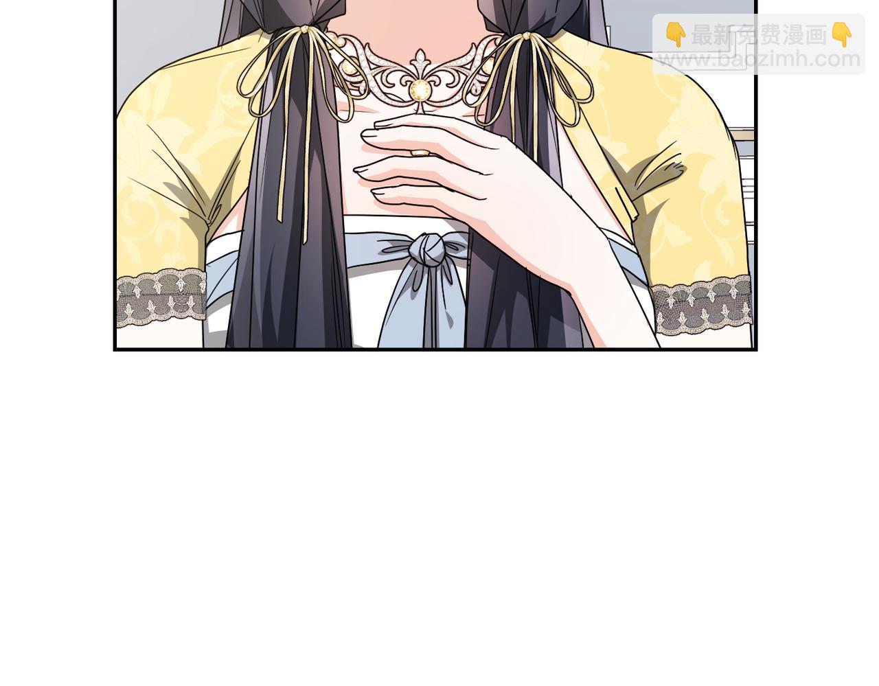 第21话 残酷的真相16