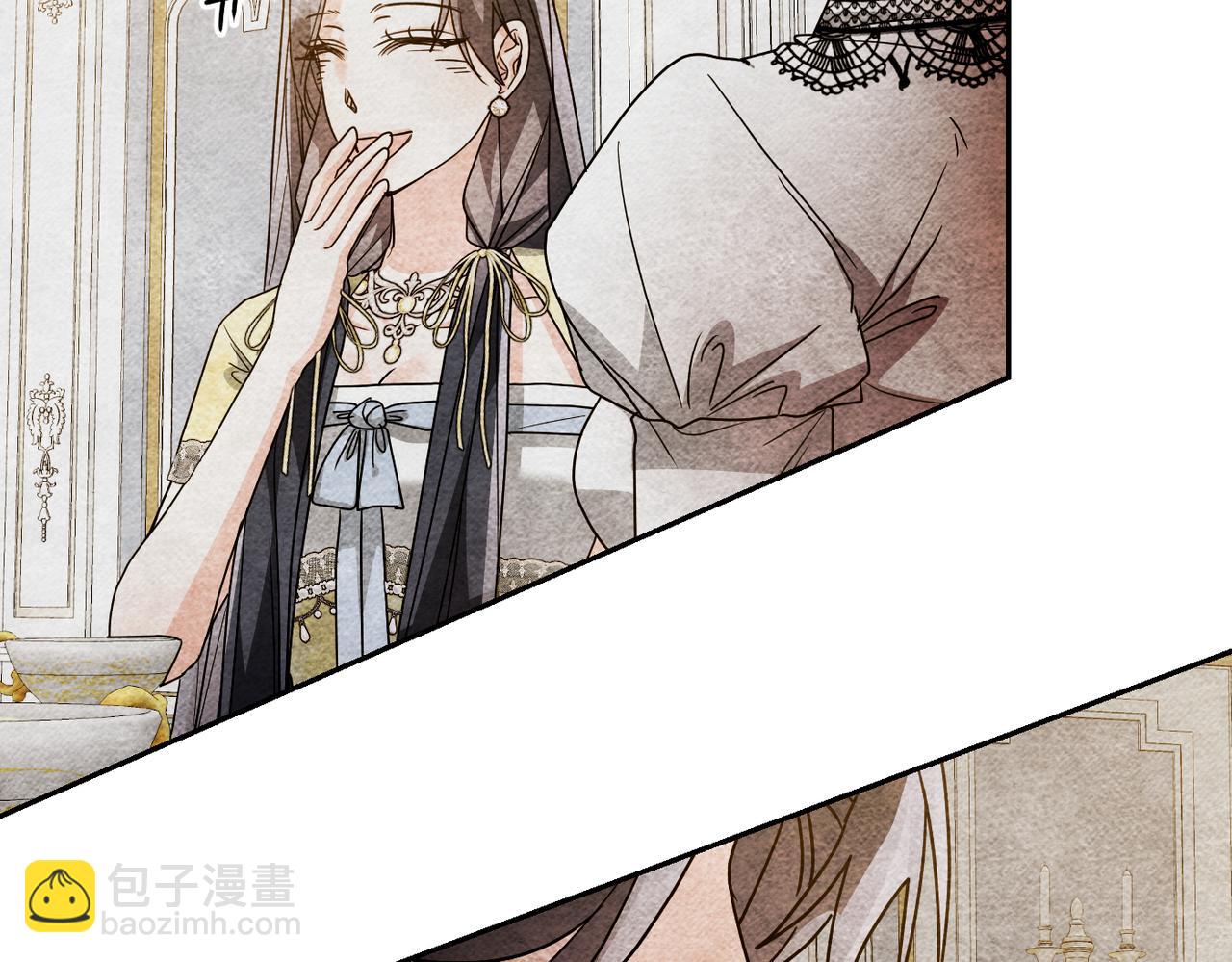 第21话 残酷的真相168
