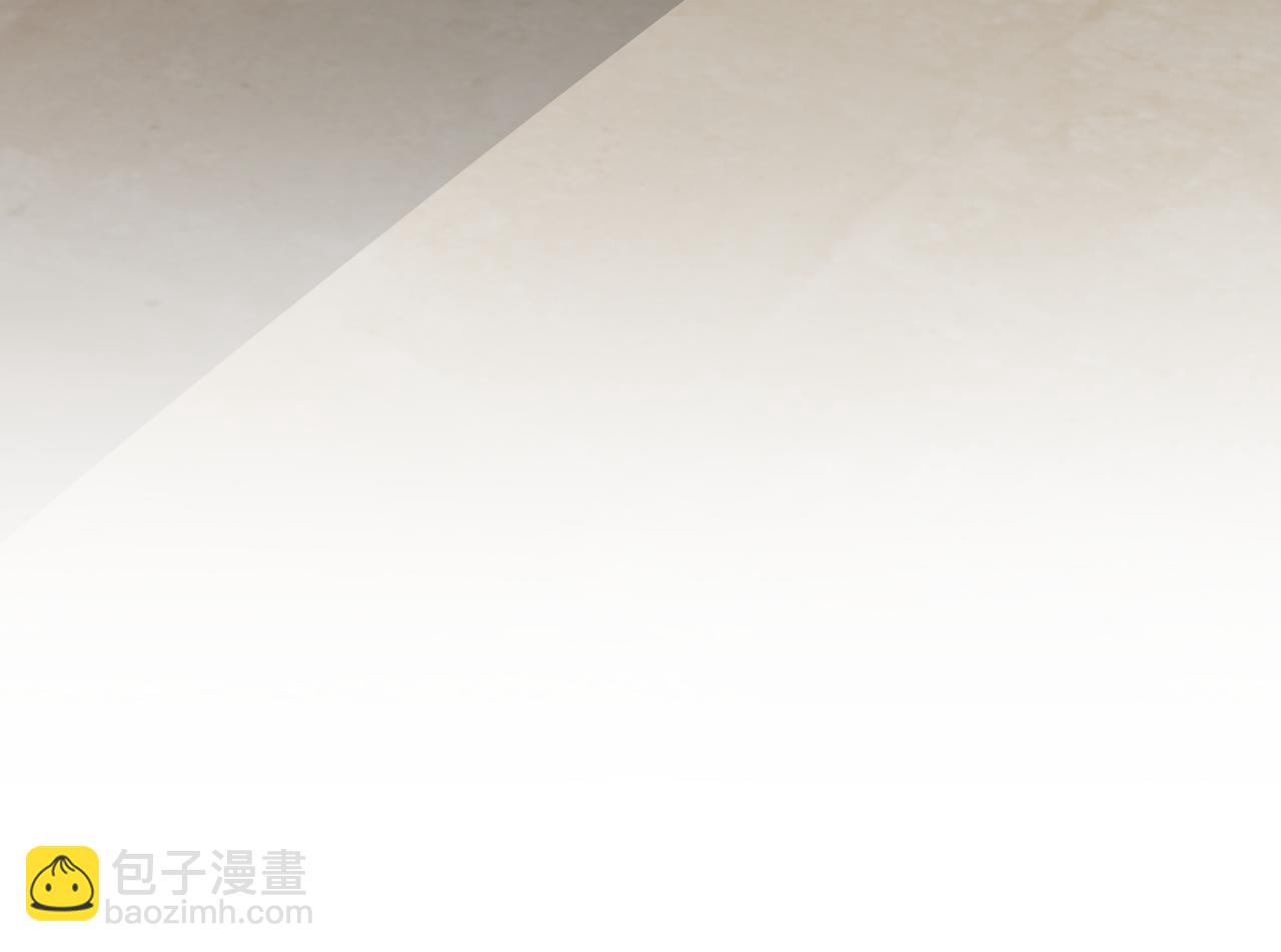 第21话 残酷的真相194