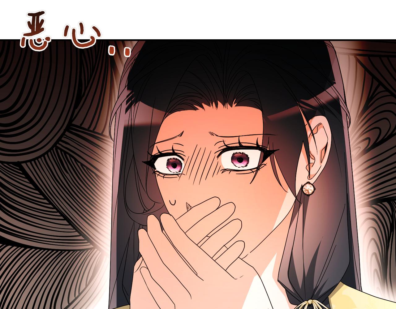 第21话 残酷的真相196