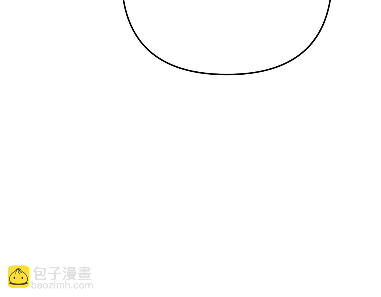 第21话 残酷的真相222
