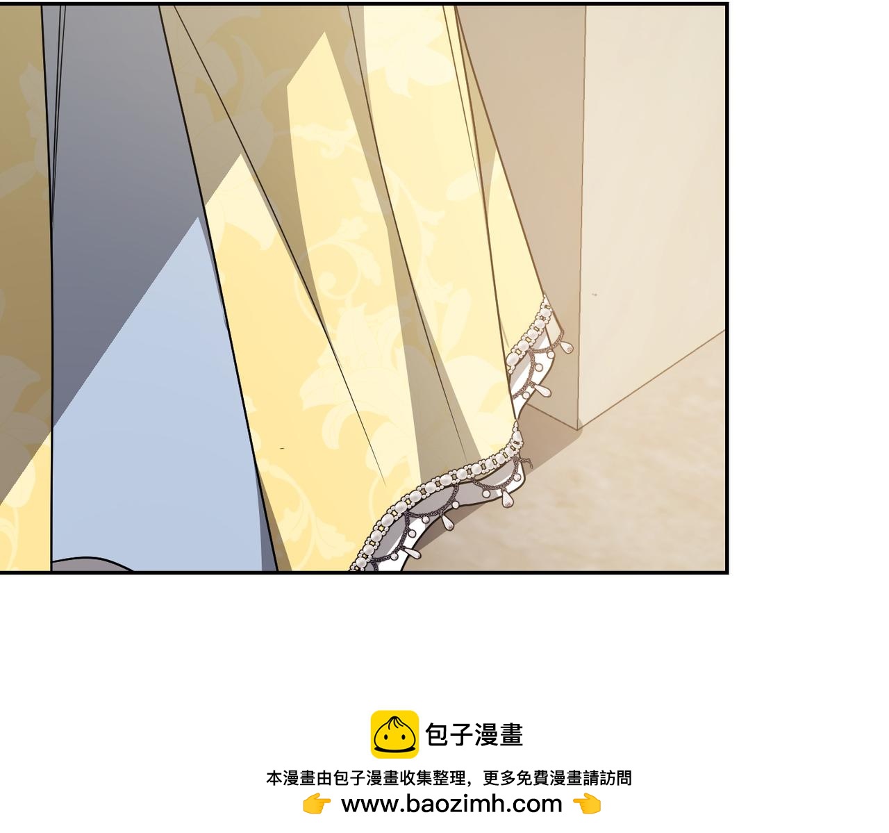 第21话 残酷的真相224