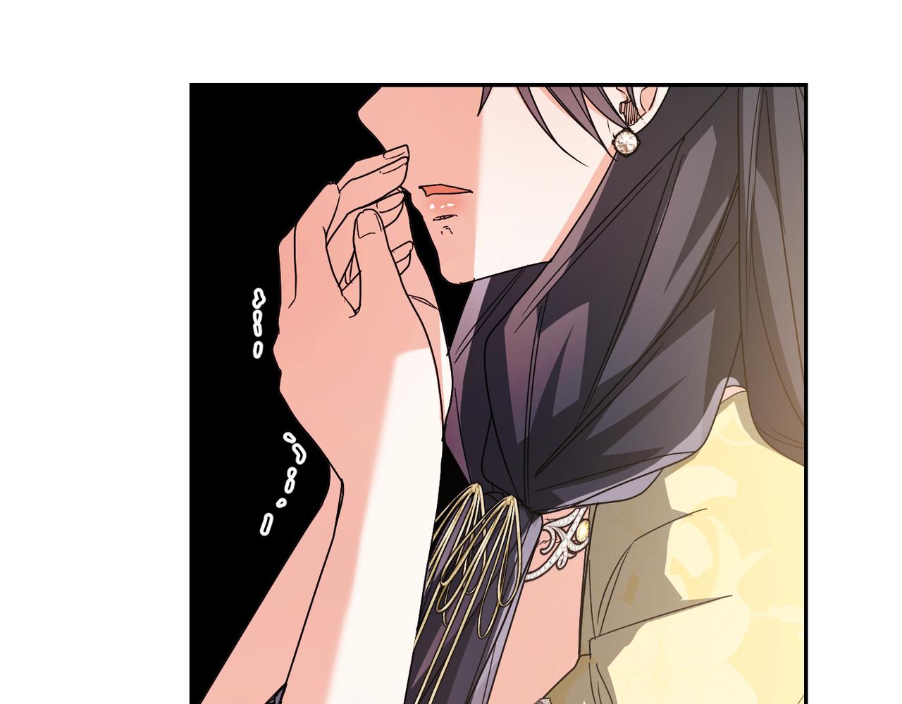 第21话 残酷的真相226