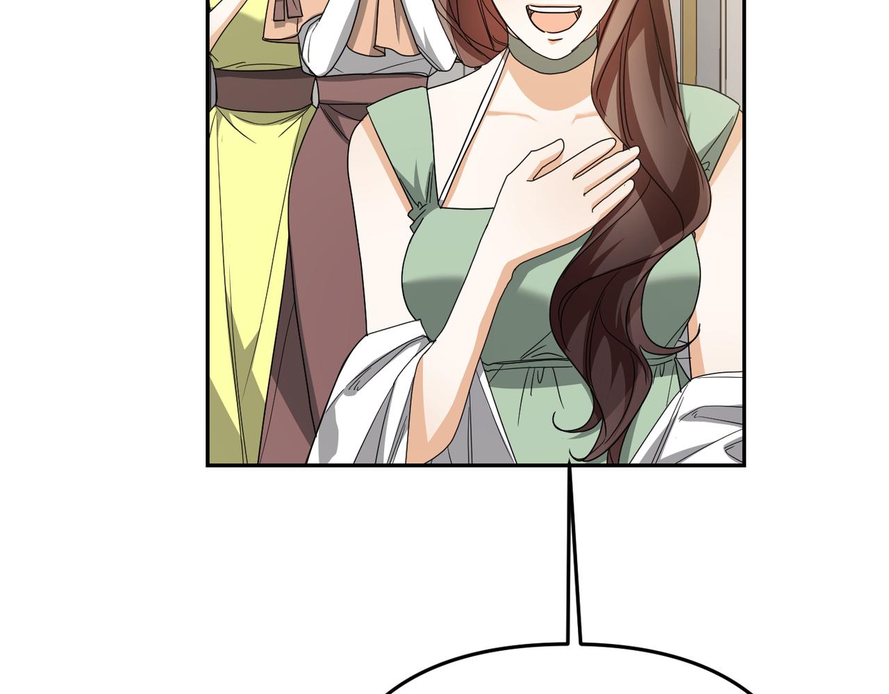第21话 残酷的真相37