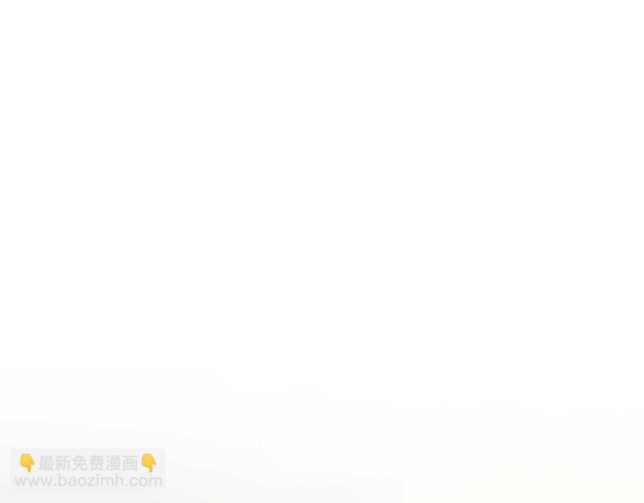 第21话 残酷的真相4