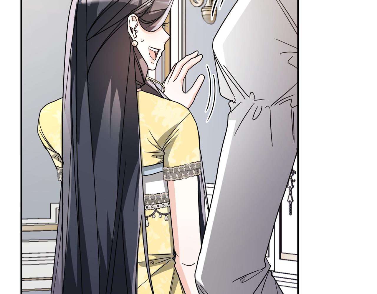 第21话 残酷的真相41