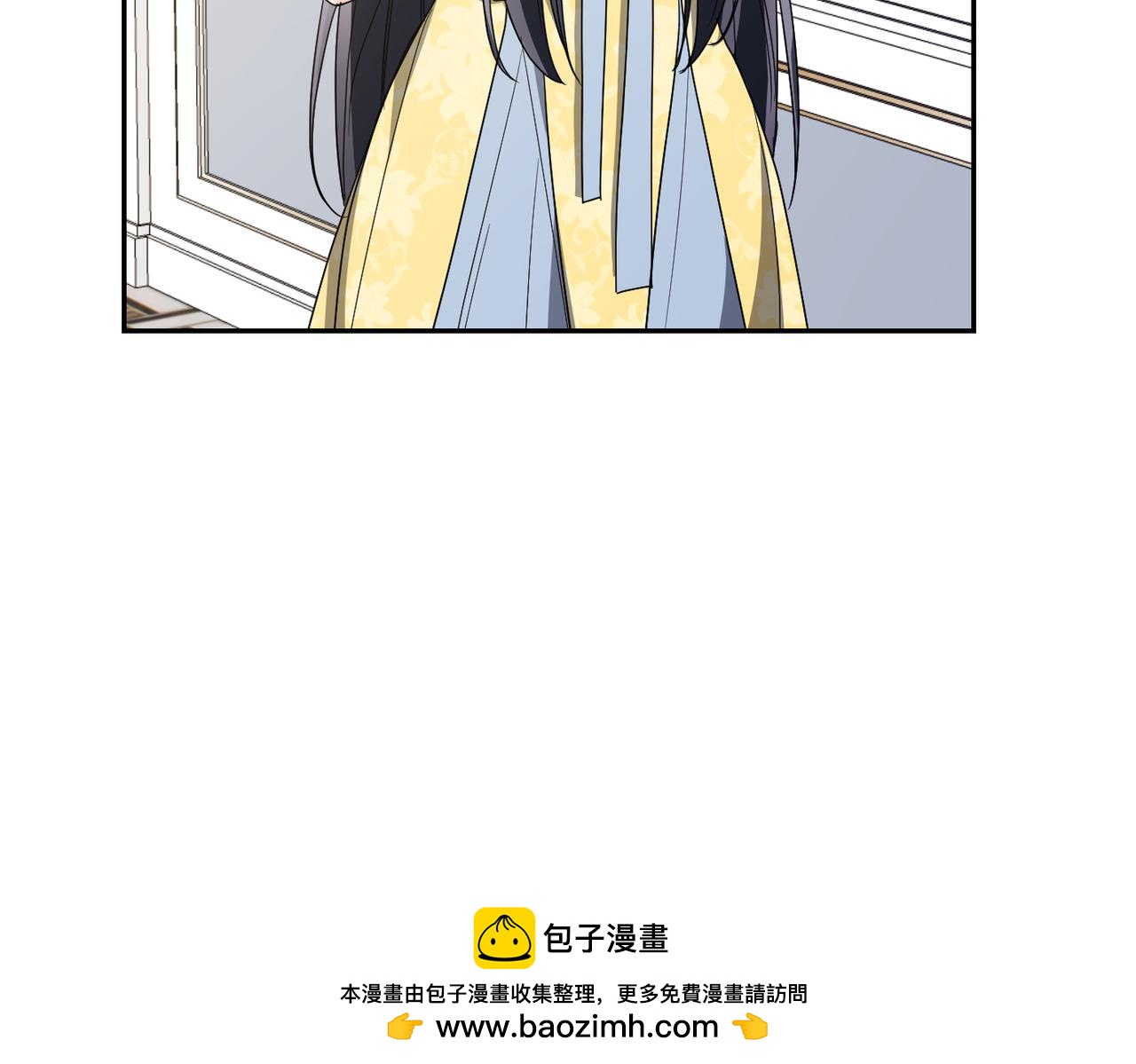 第21话 残酷的真相77