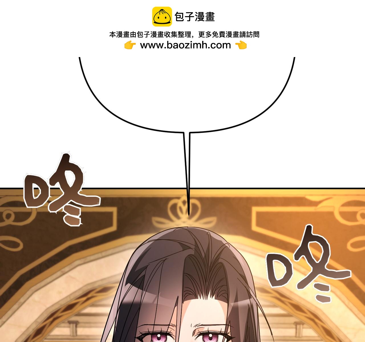 第22话 为你而活158