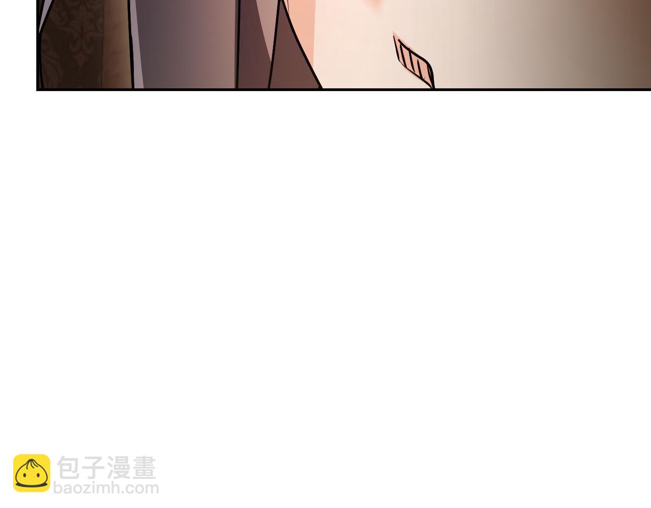 第23话 联手111