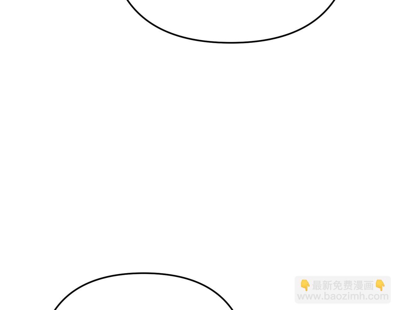 第23话 联手141