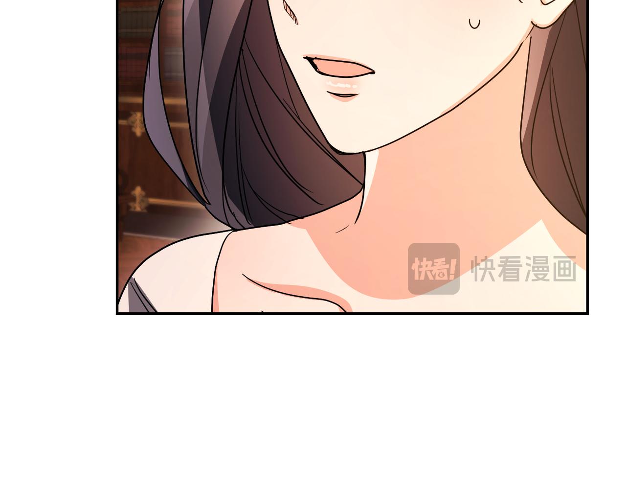 第23话 联手170