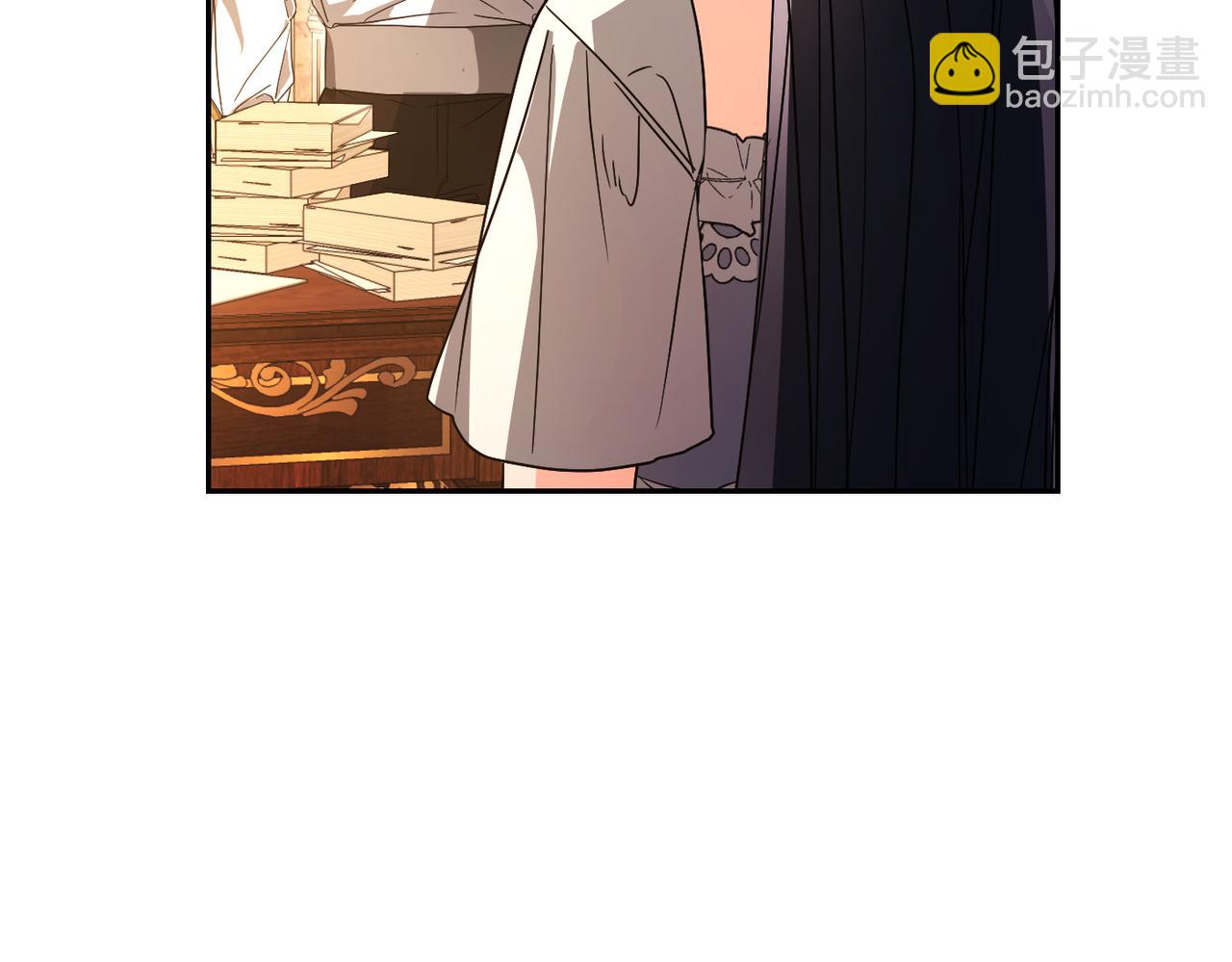 第23话 联手181