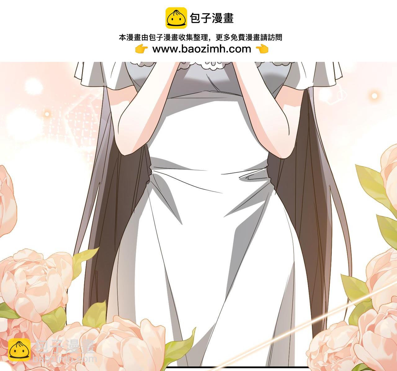 第23话 联手184
