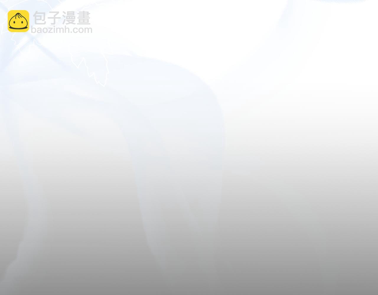 第23话 联手258