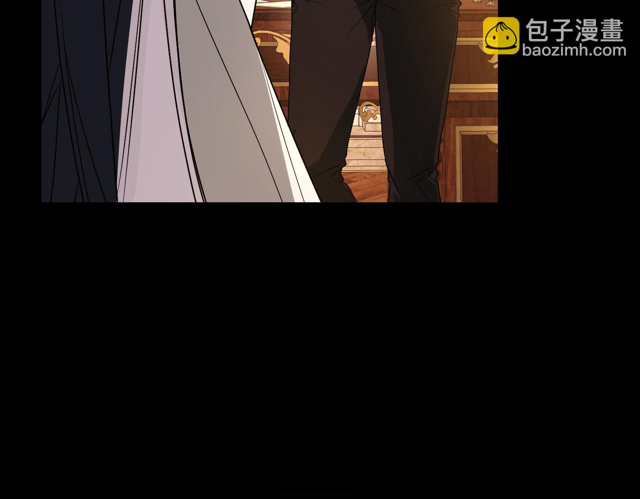 第23话 联手261
