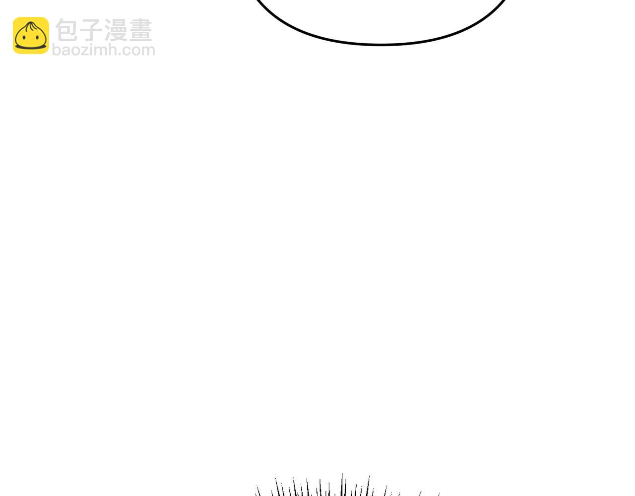 第23话 联手62