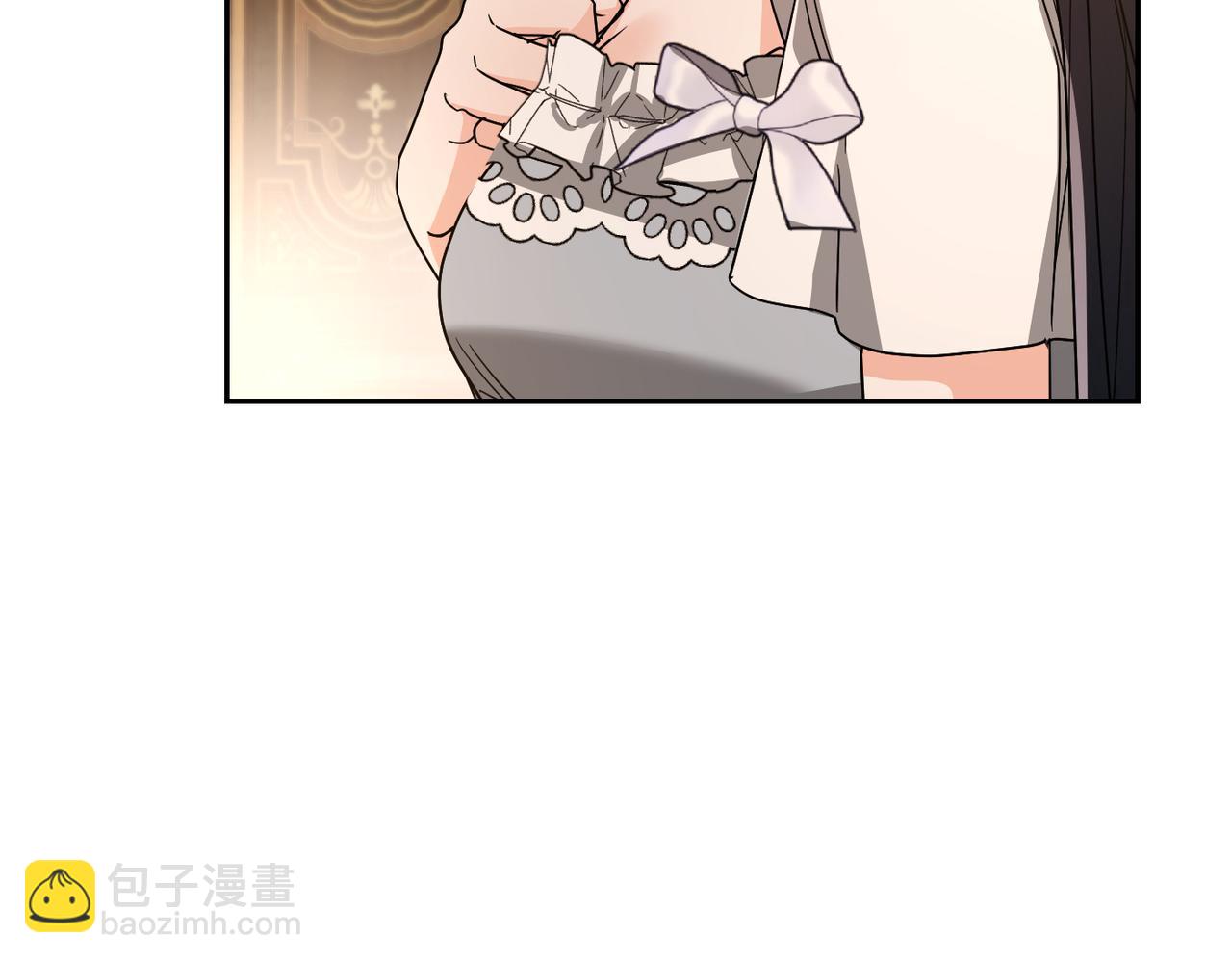 第23话 联手72
