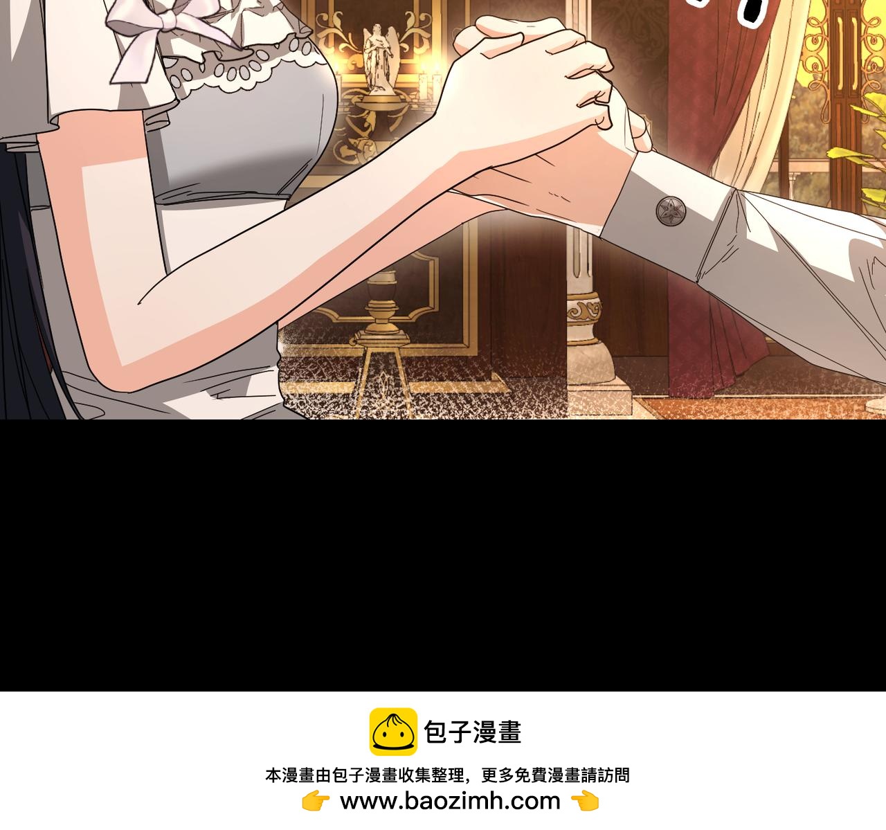 第24话 我需要你161