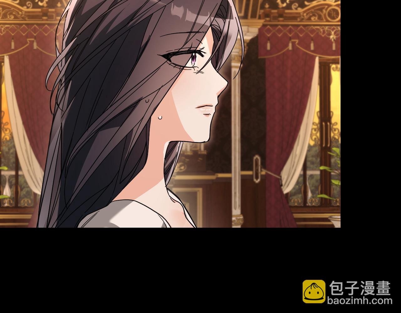 第24话 我需要你17