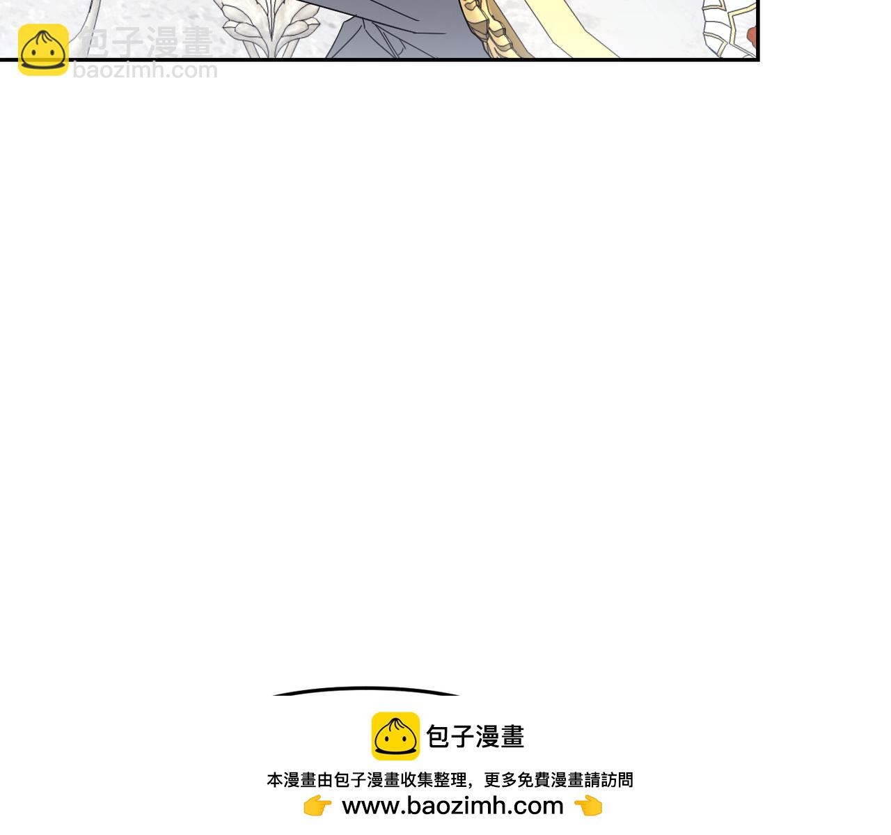 第24话 我需要你215