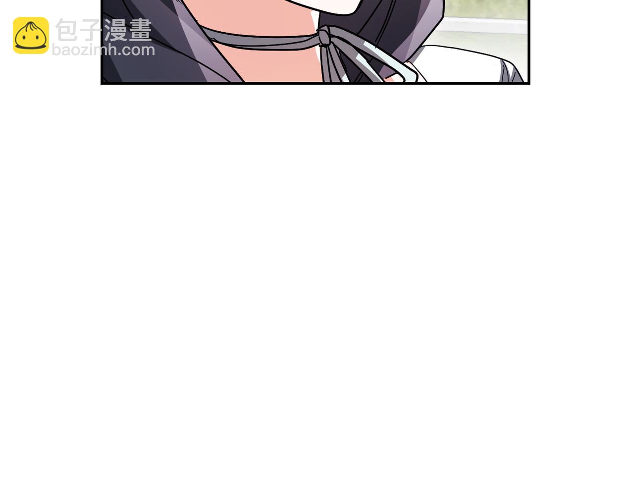 第24话 我需要你241